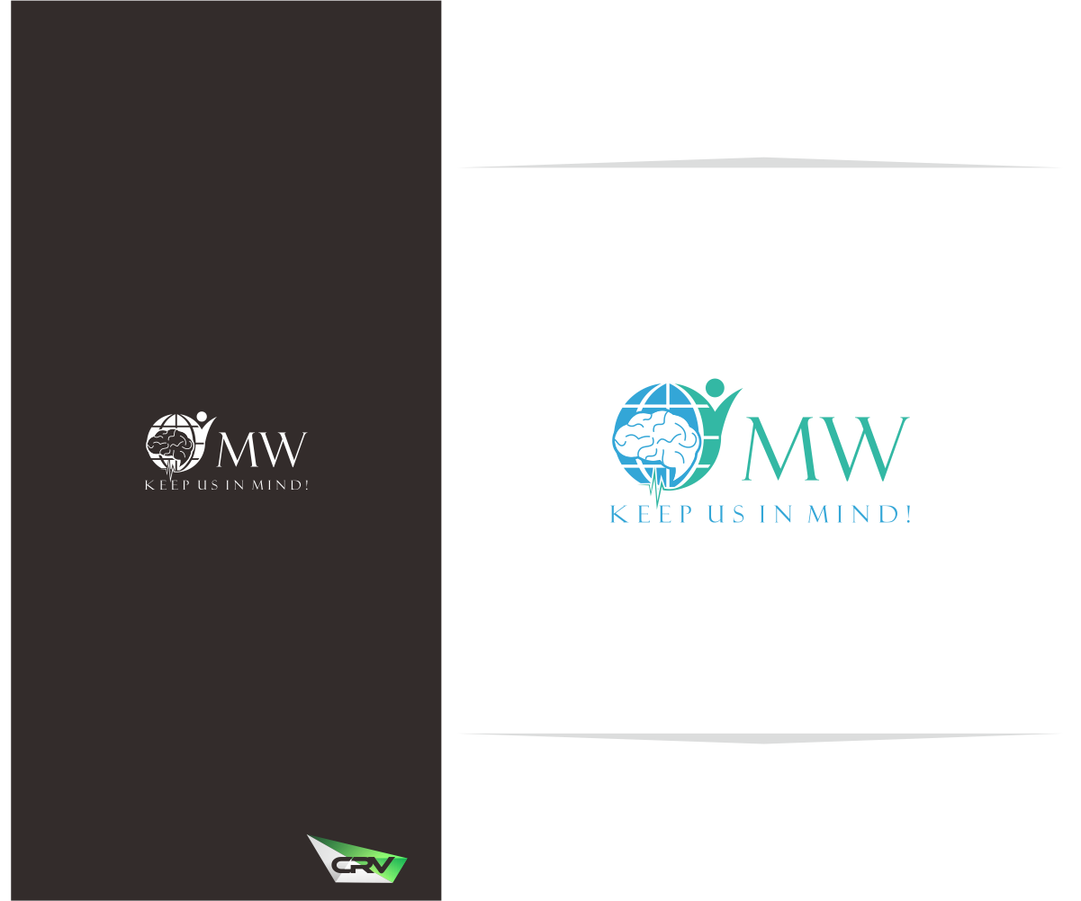 Logo-Design von haszart für dieses Projekt | Design #12198253