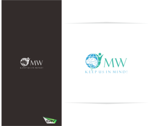 Logo-Design von haszart für dieses Projekt | Design: #12198253