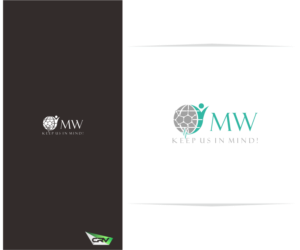 Logo-Design von haszart für dieses Projekt | Design: #12198254