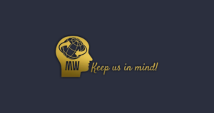 Logo Design by pa2pat for this project | Design #12135657