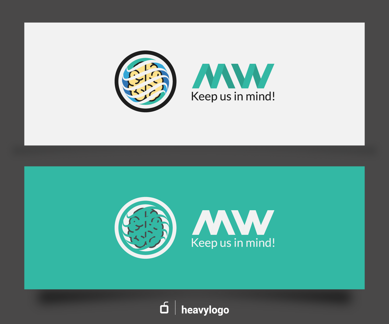 Diseño de Logo por heavylogo para este proyecto | Diseño #12140283