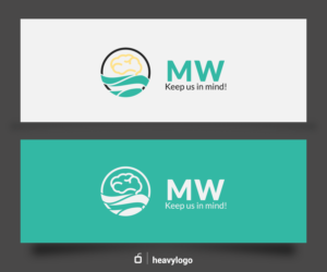 Logo Design by heavylogo