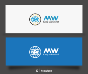Logo-Design von heavylogo für dieses Projekt | Design #12190742