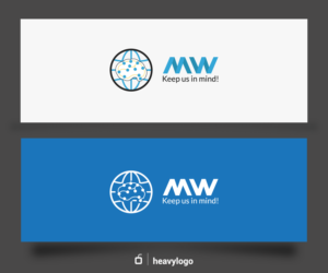 Logo-Design von heavylogo für dieses Projekt | Design: #12196763