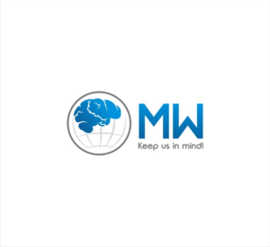 Logo-Design von creative.bugs für dieses Projekt | Design: #12154602