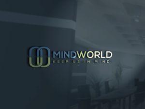 Logo Design by Bijoy7