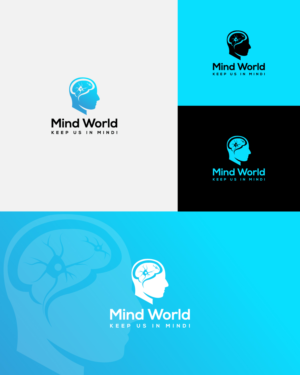 Logo-Design von kaijuthemes für dieses Projekt | Design: #12236832