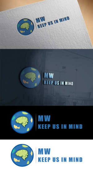 Logo Design by king solangi for this project | Design #12143464