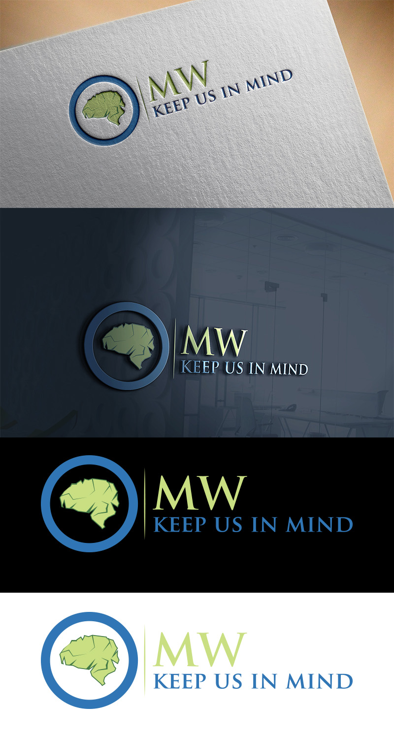 Logo Design by king solangi for this project | Design #12284823