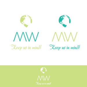 Logo-Design von Aron. A für dieses Projekt | Design: #12200647