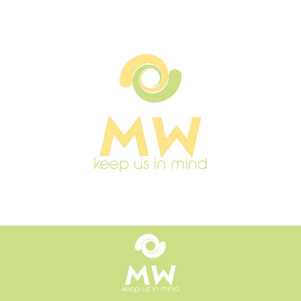 Logo-Design von Aron. A für dieses Projekt | Design #12218428
