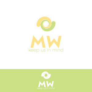 Logo-Design von Aron. A für dieses Projekt | Design: #12218428