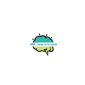 Logo-Design von salmanghouri für dieses Projekt | Design: #12160378