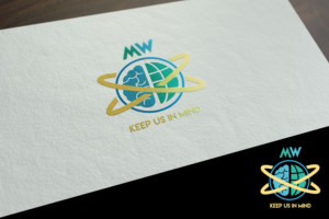 Logo-Design von Buney für dieses Projekt | Design: #12138248
