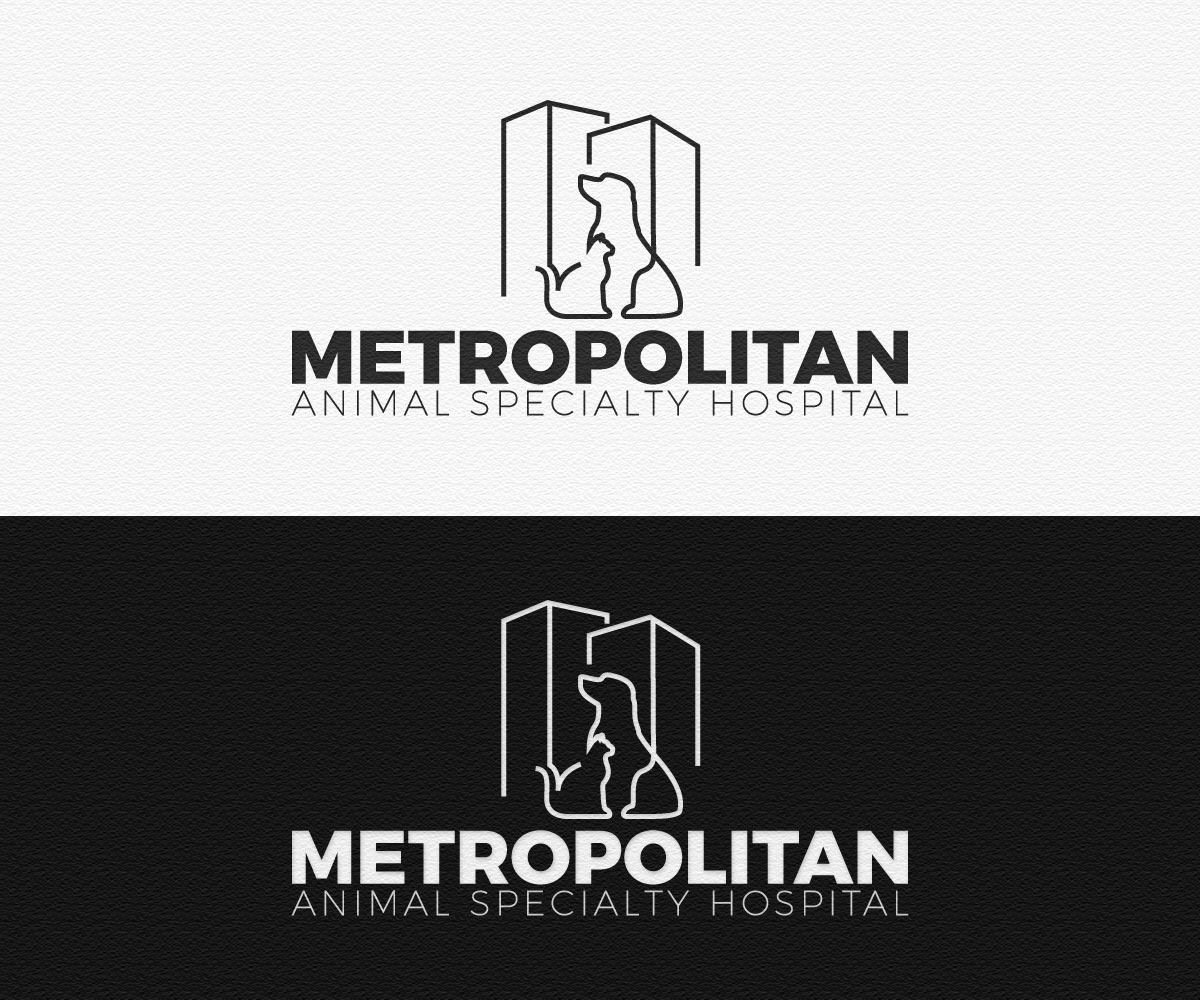 Logo Design by laragdan for this project | Design #12179559
