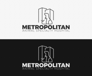 Logo Design by laragdan for this project | Design: #12179559