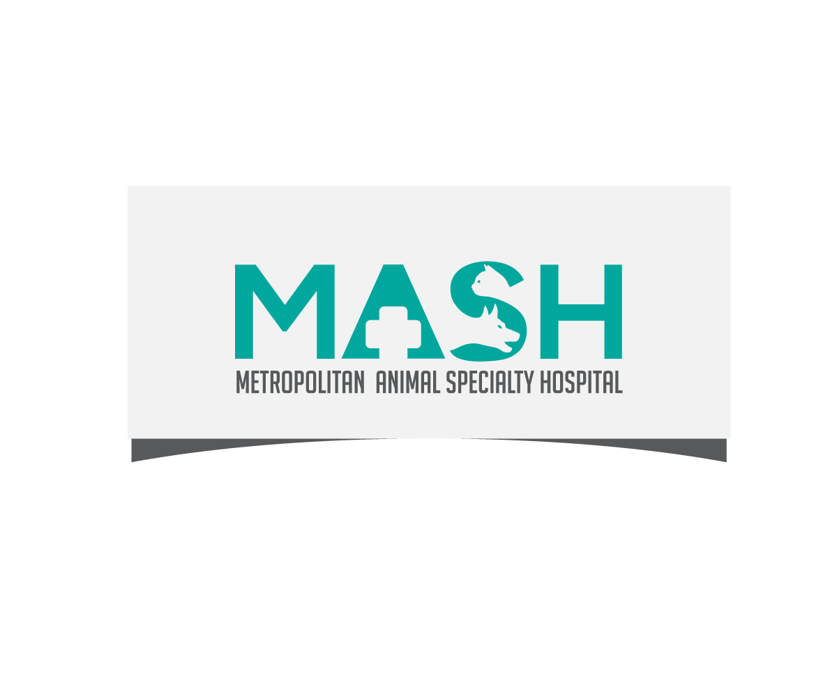 Logo Design by dianagargaritza for this project | Design #12184299