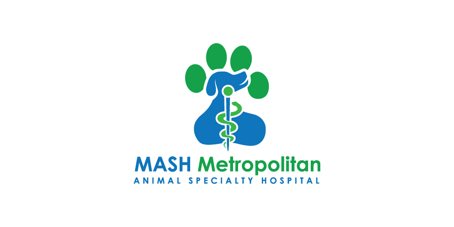 Logo Design by debdesign for this project | Design #12165875