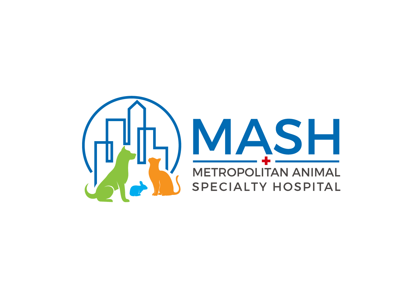 Logo Design by creative.bugs for this project | Design #12149262