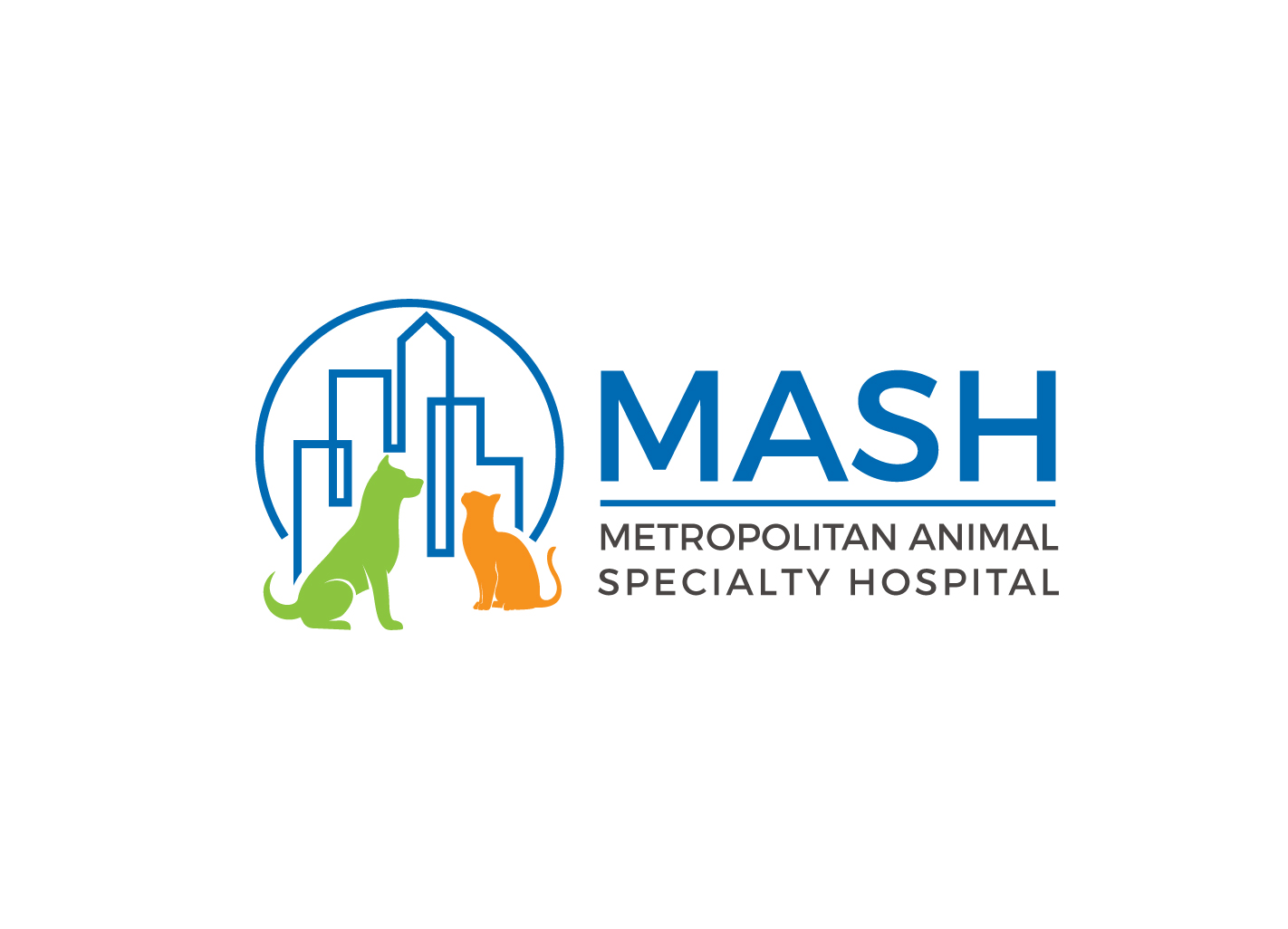 Logo Design by creative.bugs for this project | Design #12151116