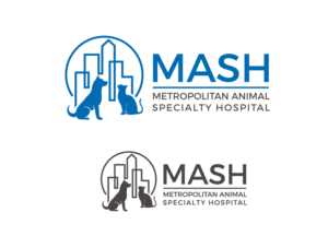 Logo Design by creative.bugs