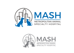 Design de Logo par creative.bugs pour ce projet | Design : #12159770