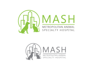 Design de Logo par creative.bugs pour ce projet | Design : #12248520