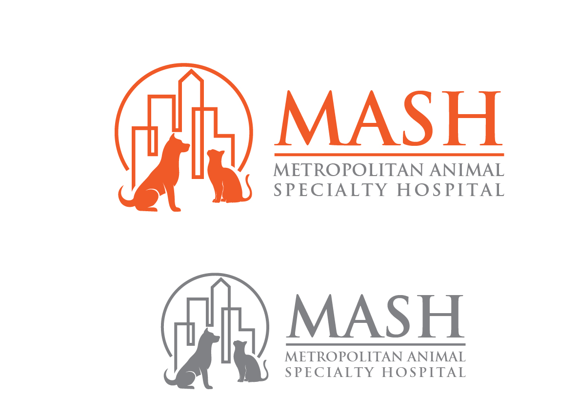 Logo Design by creative.bugs for this project | Design #12248521