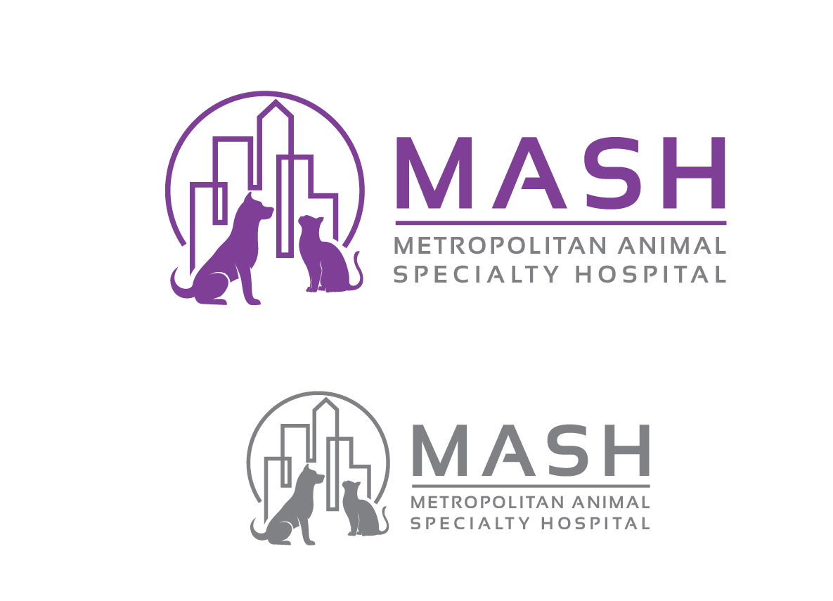 Logo Design by creative.bugs for this project | Design #12248522