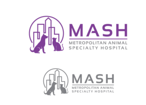 Design de Logo par creative.bugs pour ce projet | Design : #12248522