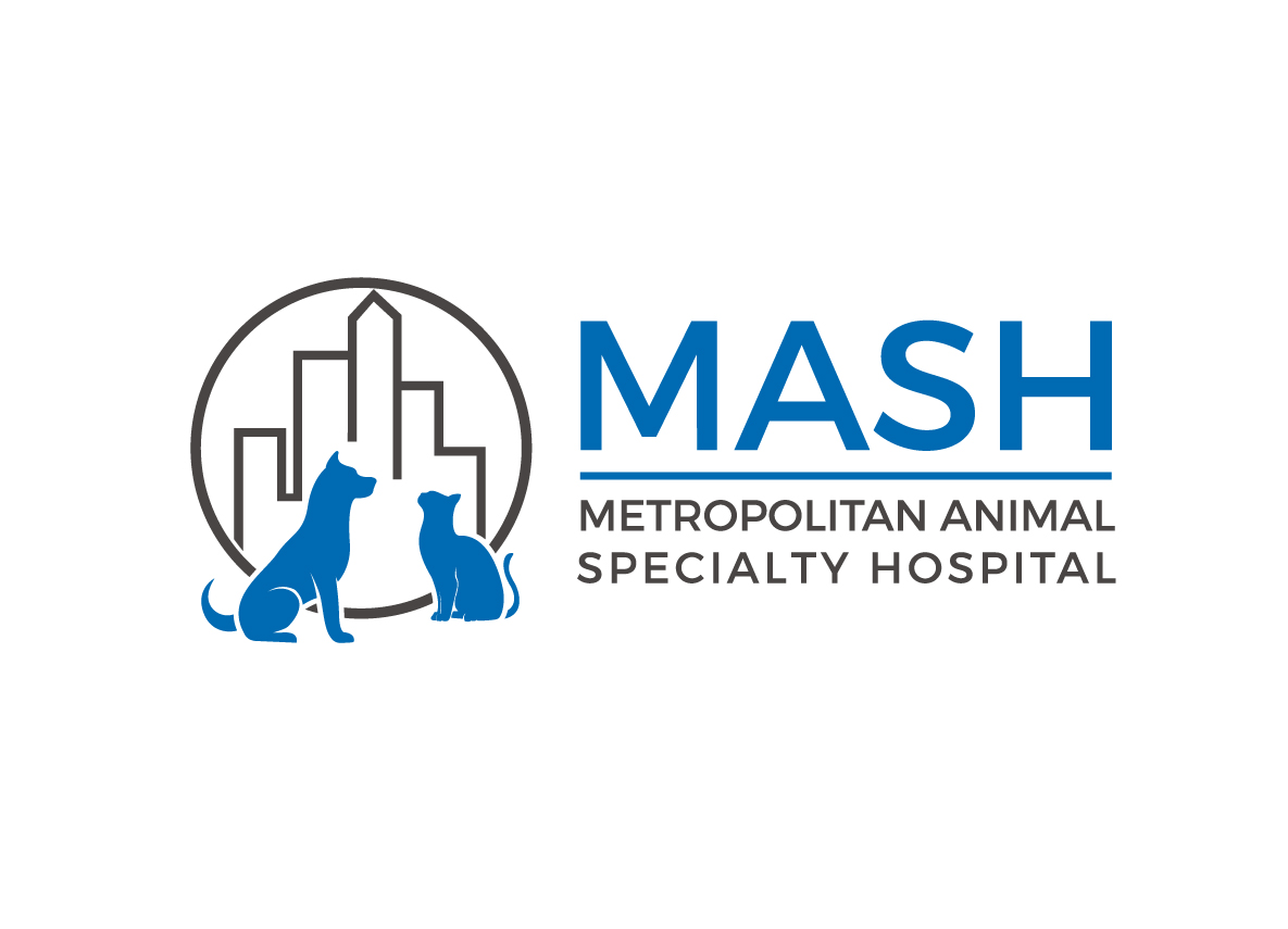Design de Logo par creative.bugs pour ce projet | Design #12302359