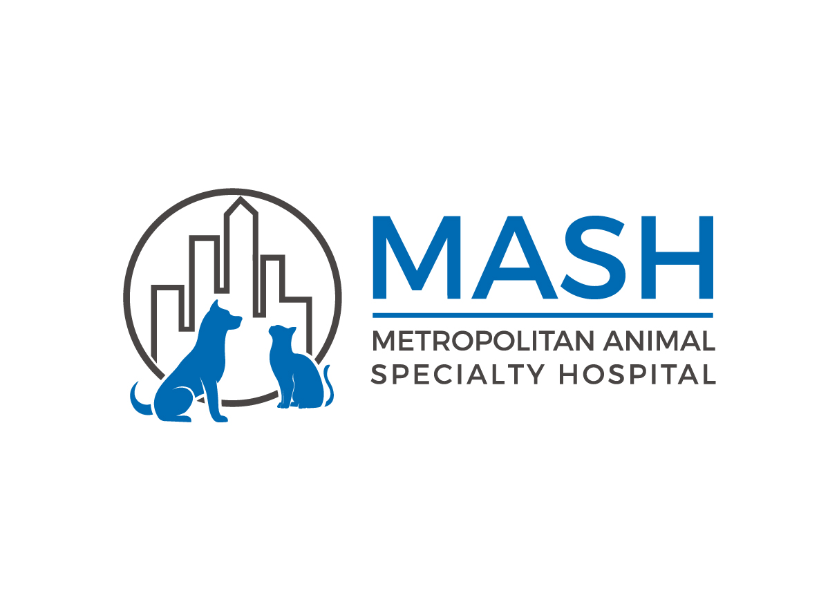 Logo Design by creative.bugs for this project | Design #12302360