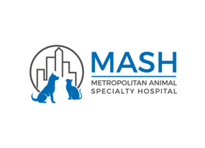 Logo Design by creative.bugs for this project | Design #12320324