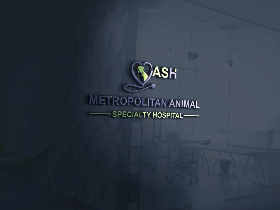 Logo Design by spring TM for this project | Design #12171114