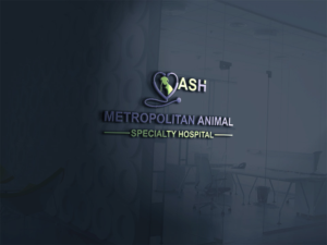 Logo Design by spring TM for this project | Design: #12171114