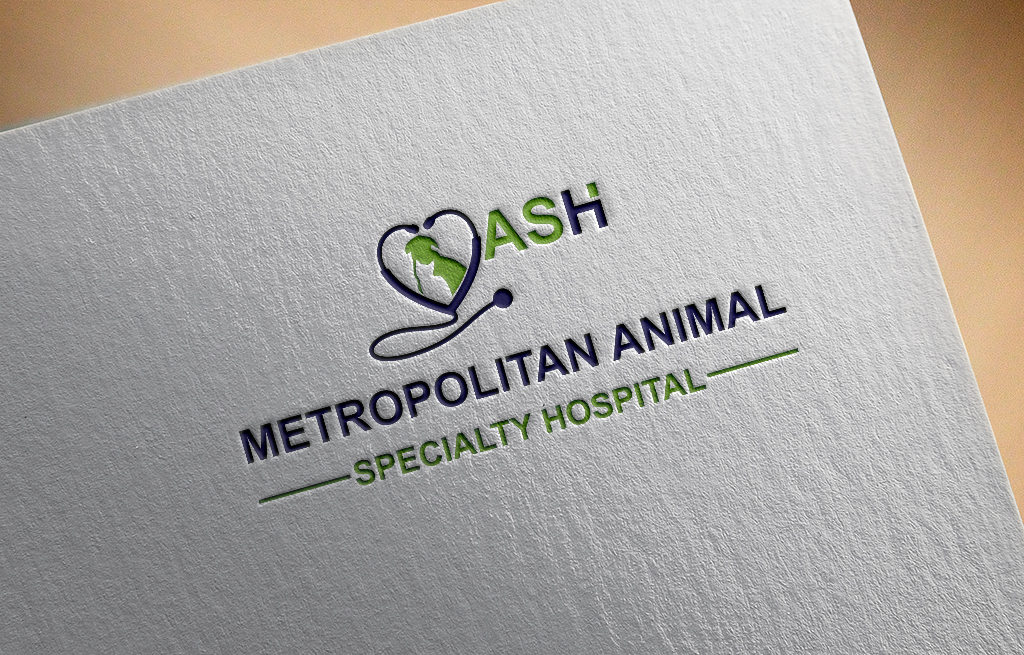Logo Design by spring TM for this project | Design #12171116