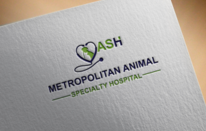 Design de Logo par spring TM pour ce projet | Design : #12171116