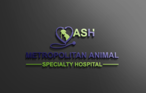 Design de Logo par spring TM pour ce projet | Design : #12171119