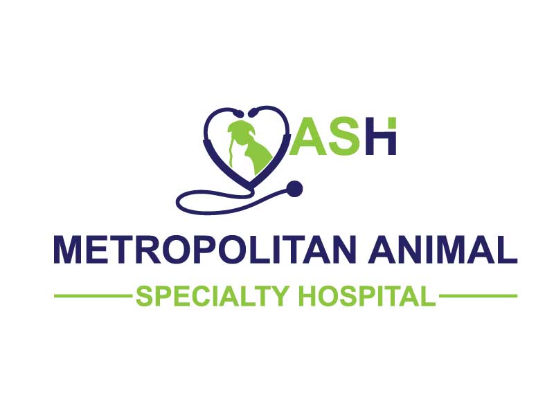 Logo Design by spring TM for this project | Design #12171121