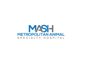 Design de Logo par Mehedi Hasan ™ pour ce projet | Design : #12141590