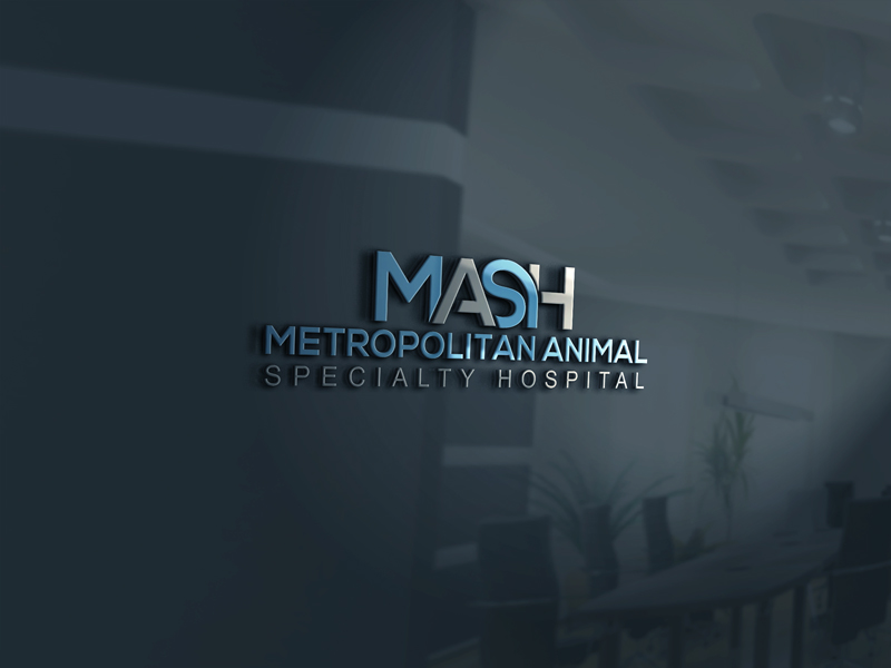 Logo Design by Mehedi Hasan ™ for this project | Design #12141607