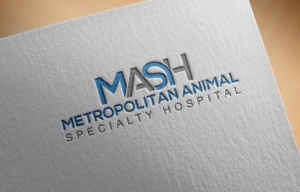 Design de Logo par Mehedi Hasan ™ pour ce projet | Design : #12141608