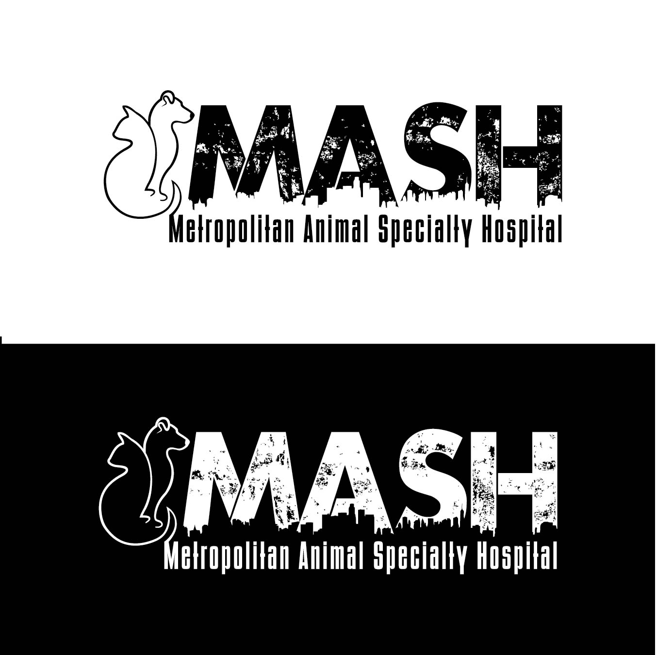 Logo Design by gcb.designs for this project | Design #12201250