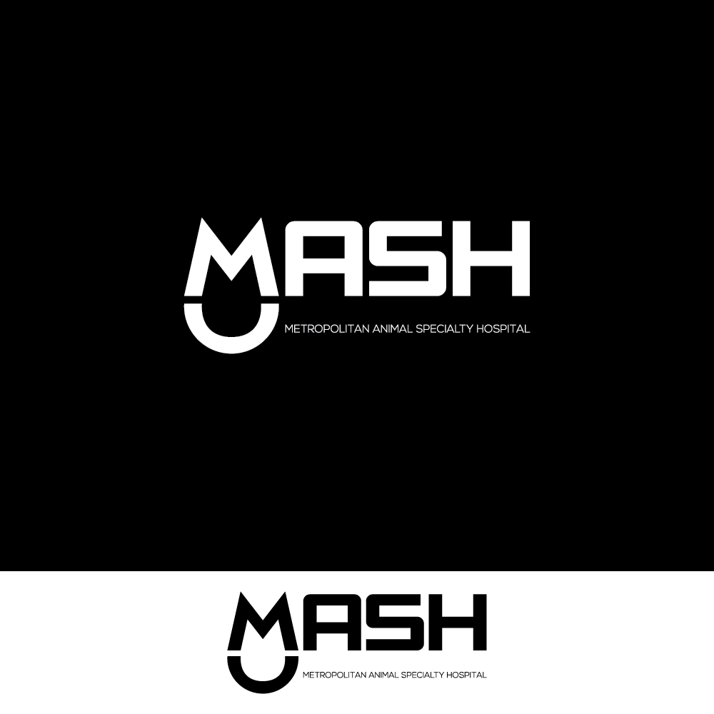 Logo Design by Aron. A for this project | Design #12184115