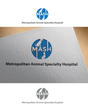 Logo Design by designlogo007 for this project | Design: #12143687