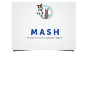 Logo Design by iamitaliano69