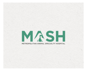 Logo Design by bdk1976 for this project | Design #12139495