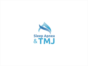 Logo Design by Sushma for KDS Group PLLC | Design: #12142923
