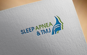 Logo Design by SEOanalyst
