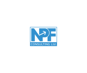 Logo Design by ArThomas for Never Pass a Fault Consulting Ltd | Design: #12144236